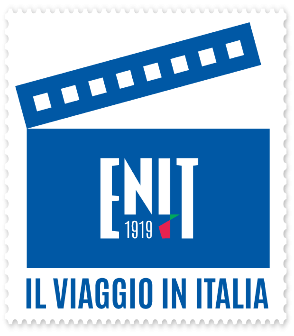 Turismo: la bella Italia è protagonista al cinema, non è un film ma una realtà da raccontare